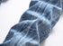 Men's Jeans Retro Jeans Mid Waisted Jeans Straight Pants